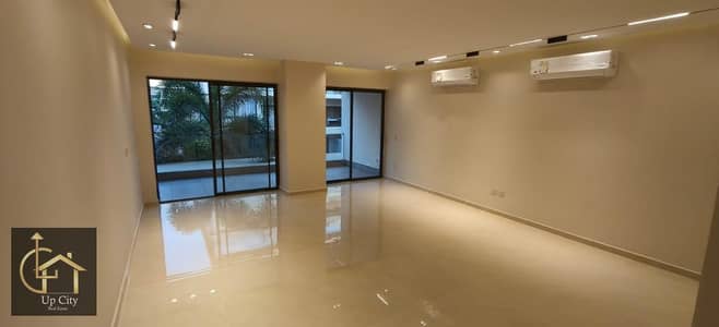 فلیٹ 2 غرفة نوم للايجار في القاهرة الجديدة، القاهرة - 9dd45e44-5034-4b09-a5a2-d60f364496c6. jpg