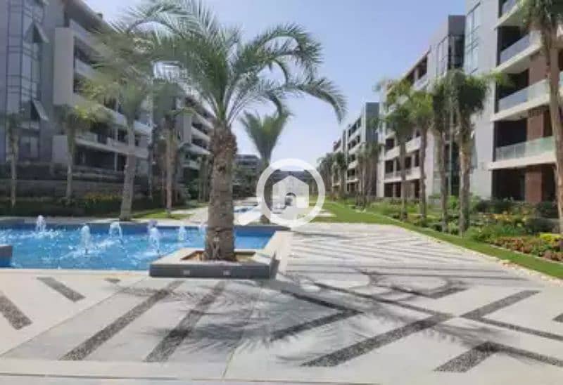 4 68ac297a60ac7978450499. jpg