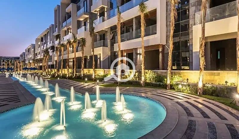 18 patio-oro-7-800x467. jpg