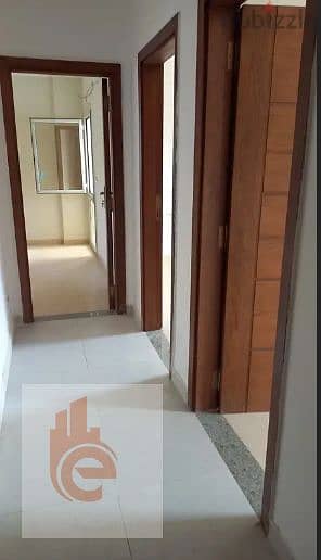 فلیٹ 2 غرفة نوم للايجار في كليوباترا، الإسكندرية - 7. png