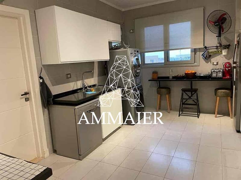 5 55bedc21-8f50-4820-b857-5ec75baeb85f. jpg