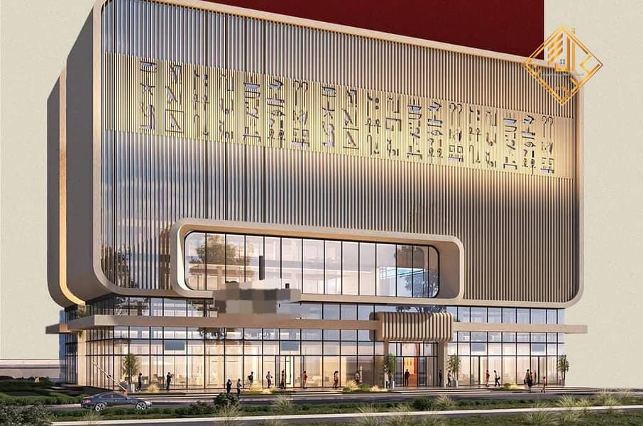 2 WhatsApp Image 2025-12-02 at 3.29. 52 PM (2). jpeg