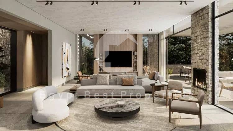 2 HILLS OF ONE (1). jpeg