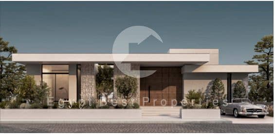 14 hillsHills_of_One_4. png