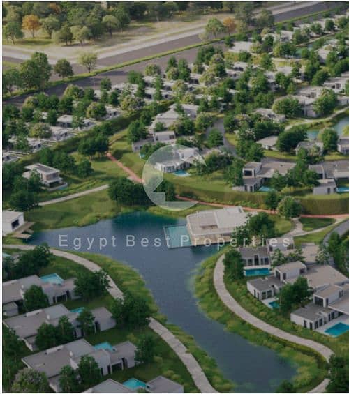 15 hillsHills_of_One_1. png