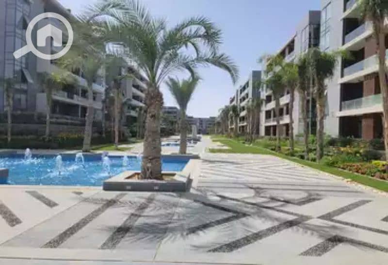 5 68ac297a60ac7978450499. jpg