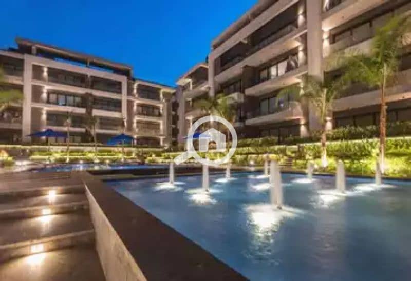 6 68c03747057ac575161498. jpg