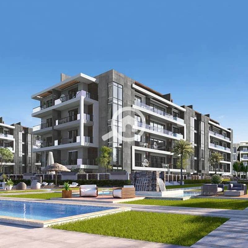 9 16068260711606826071-5fc6385797285. jpg