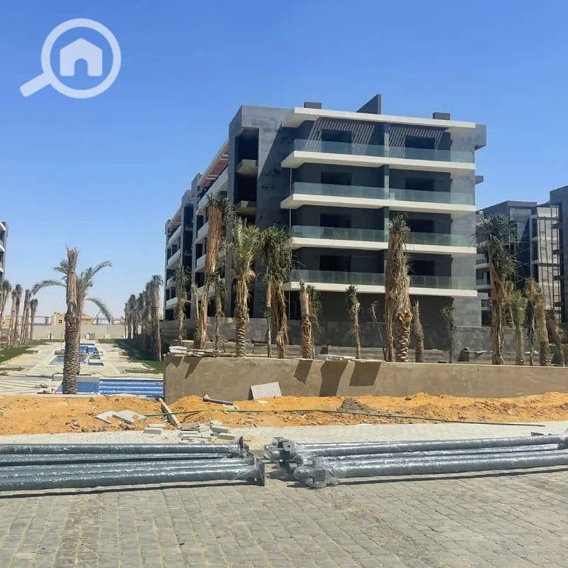 10 El-Patio-Oro_ماستر-بلان-copy. jpg