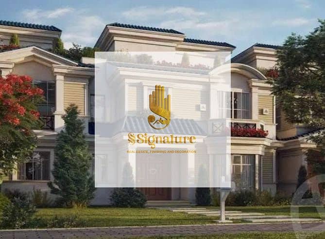 WhatsApp Image 2025-12-02 at 4.56. 25 PM. jpeg WhatsApp Image 2025-12-02 at 4.56. 25 PM. jpeg