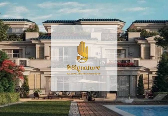 2 WhatsApp Image 2025-12-02 at 4.56. 42 PM. jpeg