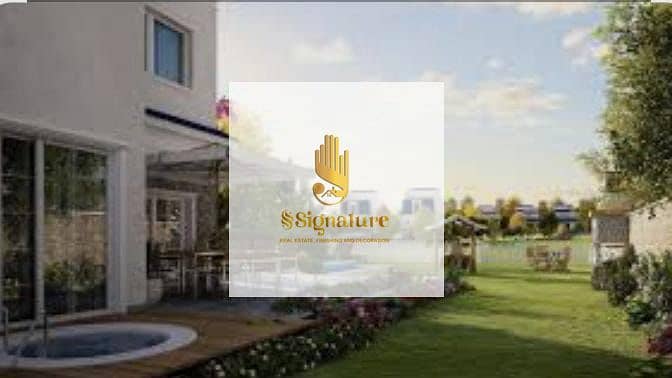 3 WhatsApp Image 2025-12-02 at 4.56. 11 PM. jpeg