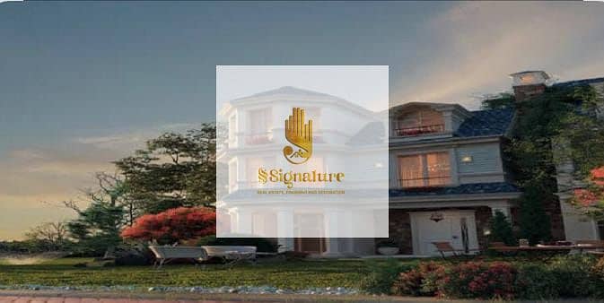 4 WhatsApp Image 2025-12-02 at 4.57. 08 PM. jpeg