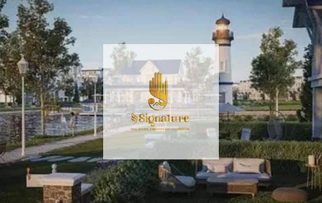 6 WhatsApp Image 2025-12-02 at 4.55. 37 PM. jpeg