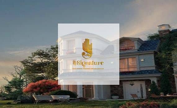 7 WhatsApp Image 2025-12-02 at 4.57. 39 PM. jpeg