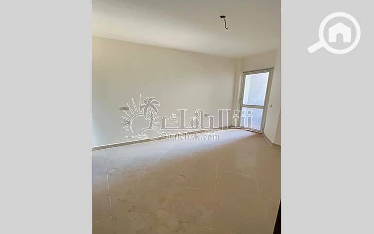 شاليه-للبيع-بمرحلة-بورتو-ايلاند-العين-السخنة-chalet-for-sale-Porto-Island-ain-sokhna- (3). JPG شاليه-للبيع-بمرحلة-بورتو-ايلاند-العين-السخنة-chalet-for-sale-Porto-Island-ain-sokhna- (3). JPG