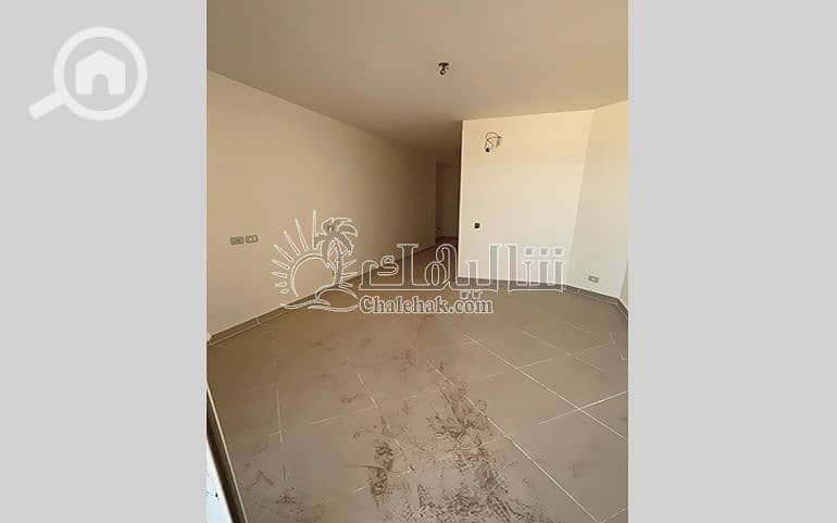 2 شاليه-للبيع-بمرحلة-بورتو-ايلاند-العين-السخنة-chalet-for-sale-Porto-Island-ain-sokhna- (4). JPG