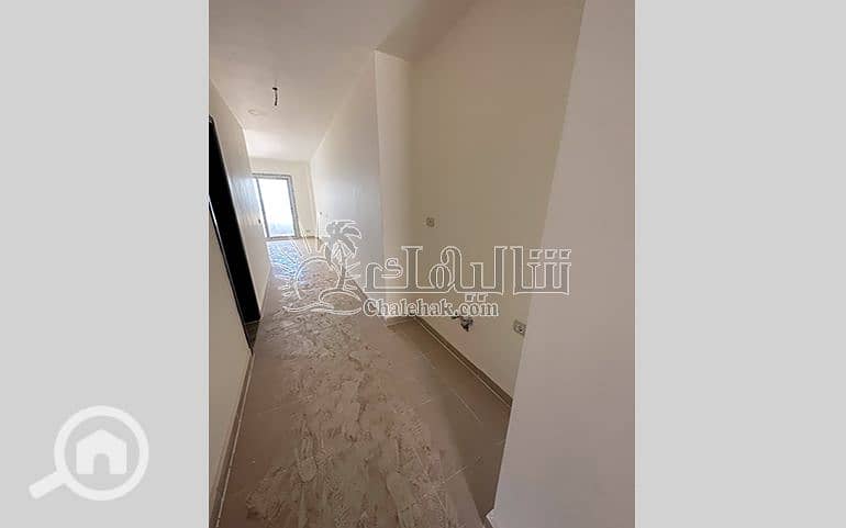 3 شاليه-للبيع-بمرحلة-بورتو-ايلاند-العين-السخنة-chalet-for-sale-Porto-Island-ain-sokhna- (5). JPG