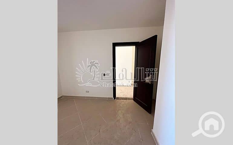 4 شاليه-للبيع-بمرحلة-بورتو-ايلاند-العين-السخنة-chalet-for-sale-Porto-Island-ain-sokhna- (6). JPG