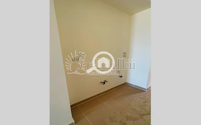 5 شاليه-للبيع-بمرحلة-بورتو-ايلاند-العين-السخنة-chalet-for-sale-Porto-Island-ain-sokhna- (7). JPG
