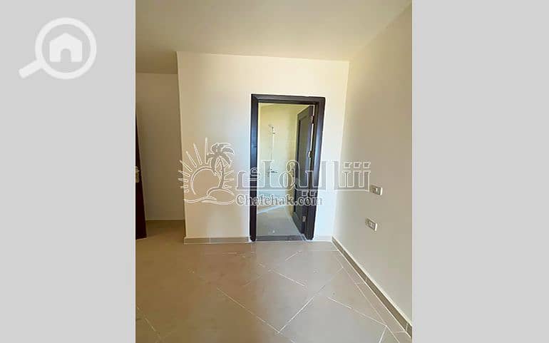 6 شاليه-للبيع-بمرحلة-بورتو-ايلاند-العين-السخنة-chalet-for-sale-Porto-Island-ain-sokhna- (8). JPG