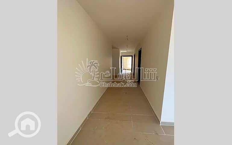7 شاليه-للبيع-بمرحلة-بورتو-ايلاند-العين-السخنة-chalet-for-sale-Porto-Island-ain-sokhna- (9). JPG
