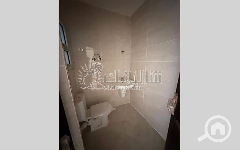 8 شاليه-للبيع-بمرحلة-بورتو-ايلاند-العين-السخنة-chalet-for-sale-Porto-Island-ain-sokhna- (10). JPG