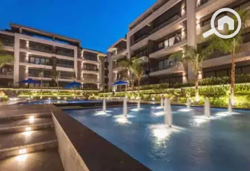 6 68c03747057ac575161498. jpg