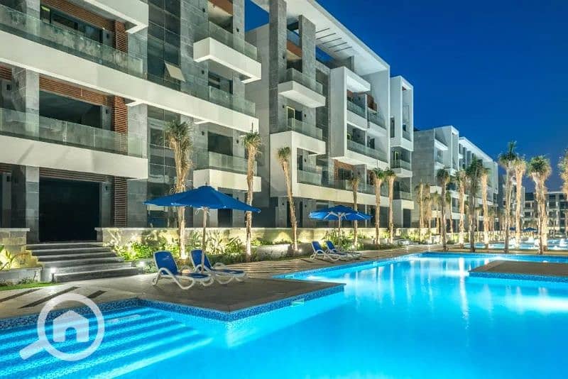 7 457ccc5ef7d6ec593f204be78cd72fd0. jpg