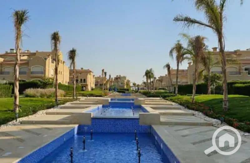 8 8235021-1327eo. jpg