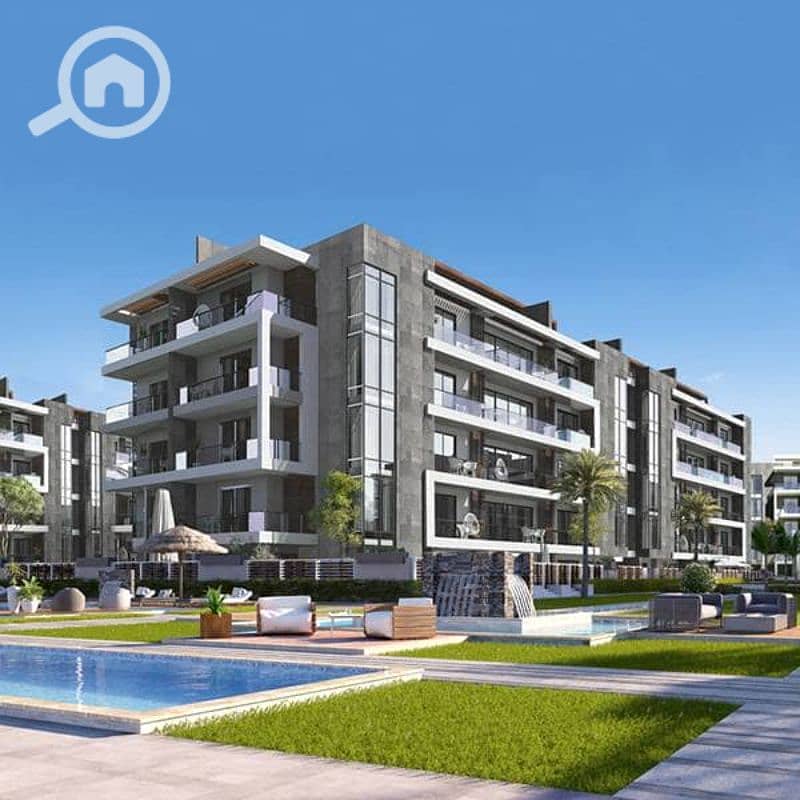 10 16068260711606826071-5fc6385797285. jpg