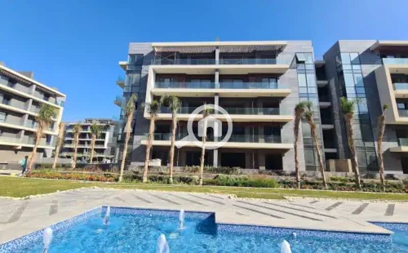 12 el-patio-oro-new-cairo-1722674478_3. jpg