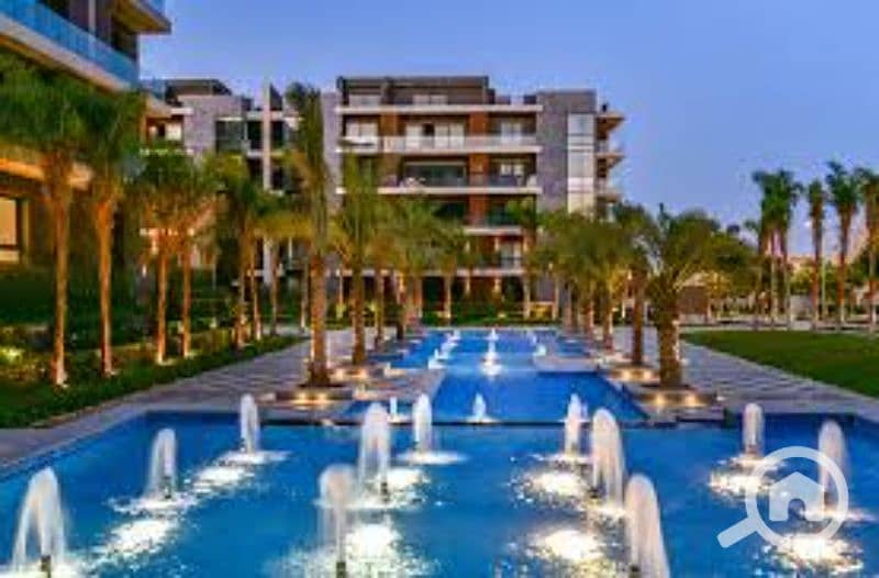 14 images. jfif. jpg