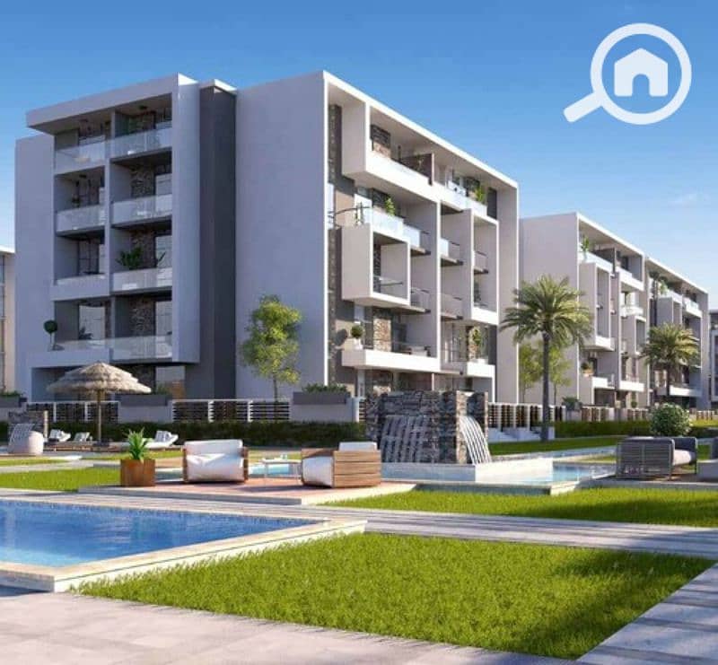 15 medium_O06Ne3tPL1gZ7QjidIZPDc8x4ooTkS6 (1). jpg