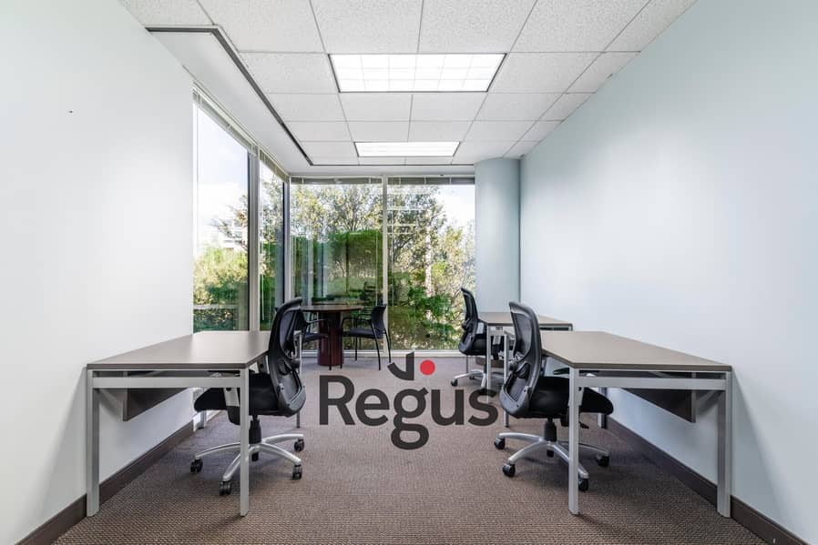 10 Regus Rocky Point (1115) FL, Tampa USA Office. jpg