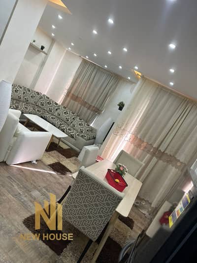 شقة 1 غرفة نوم للايجار في مدينتي، القاهرة - WhatsApp Image 2025-12-02 at 7.14. 53 AM. jpeg