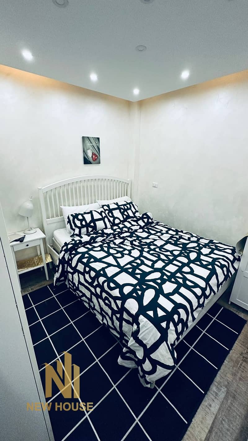 2 WhatsApp Image 2025-12-02 at 7.17. 54 AM (1). jpeg