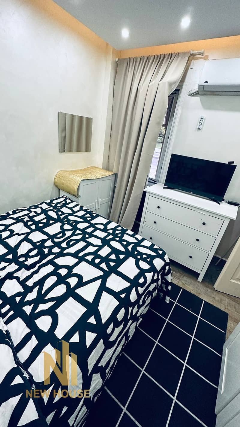 3 WhatsApp Image 2025-12-02 at 7.17. 54 AM. jpeg