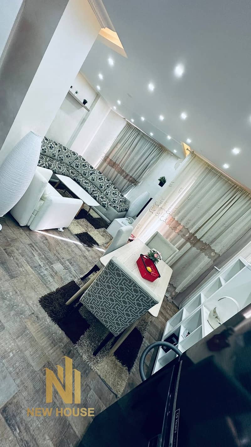 4 WhatsApp Image 2025-12-02 at 7.14. 45 AM. jpeg