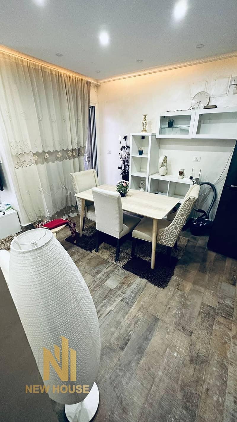 5 WhatsApp Image 2025-12-02 at 7.17. 53 AM. jpeg