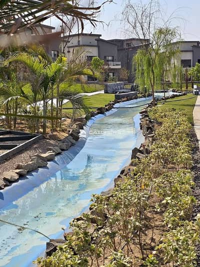 3 Bedroom Apartment for Sale in New Cairo, Cairo - 574087469_821180620324821_5224764157507839898_n. jpg