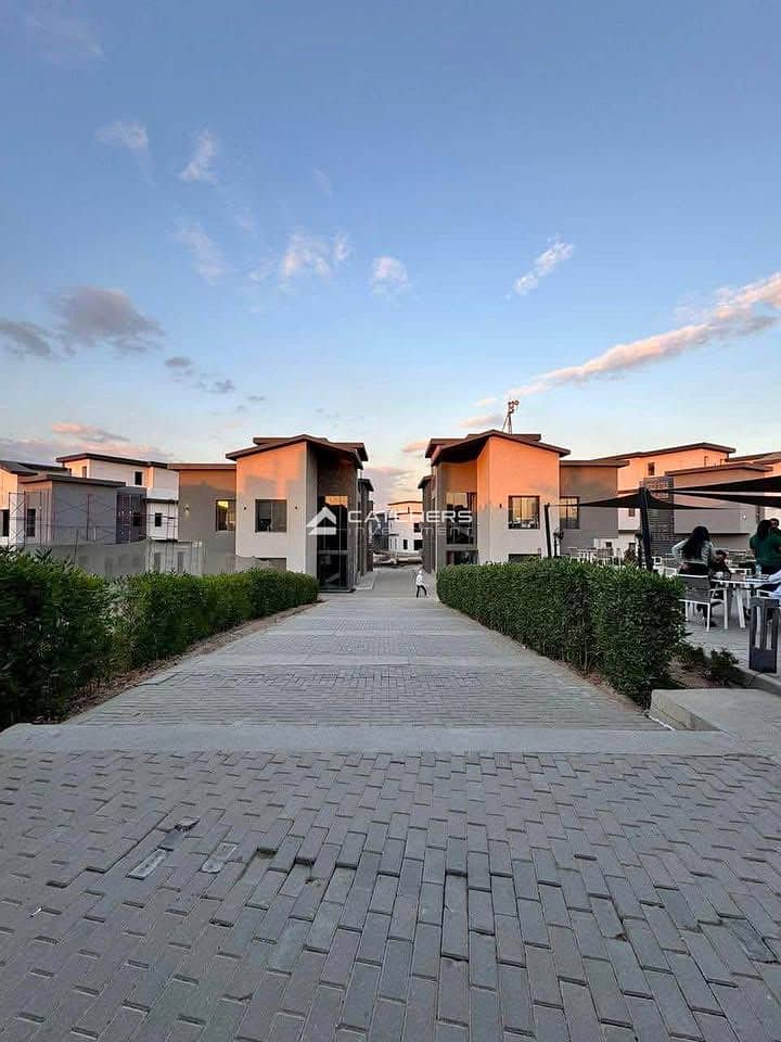 10 571169569_1384376963307337_8268293445421589056_n. jpg