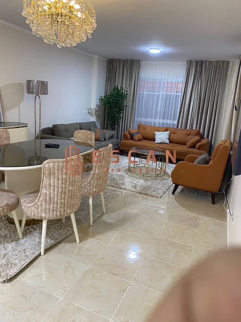 2 IMG-20241113-WA0247. jpg