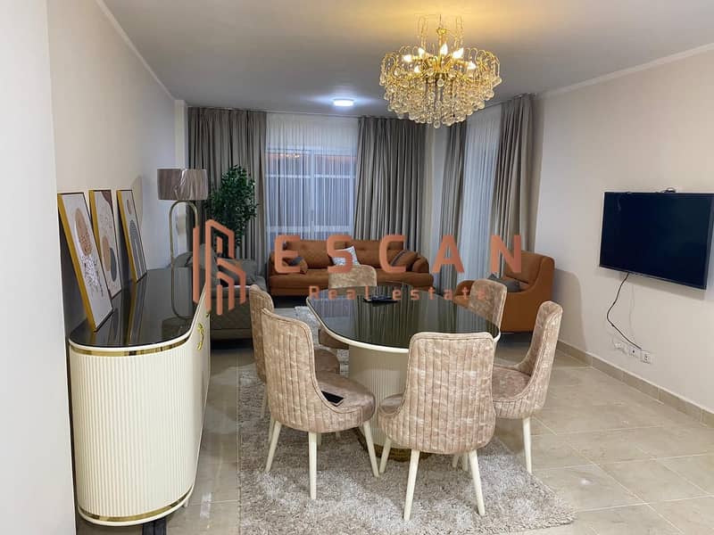 3 IMG-20241113-WA0249. jpg