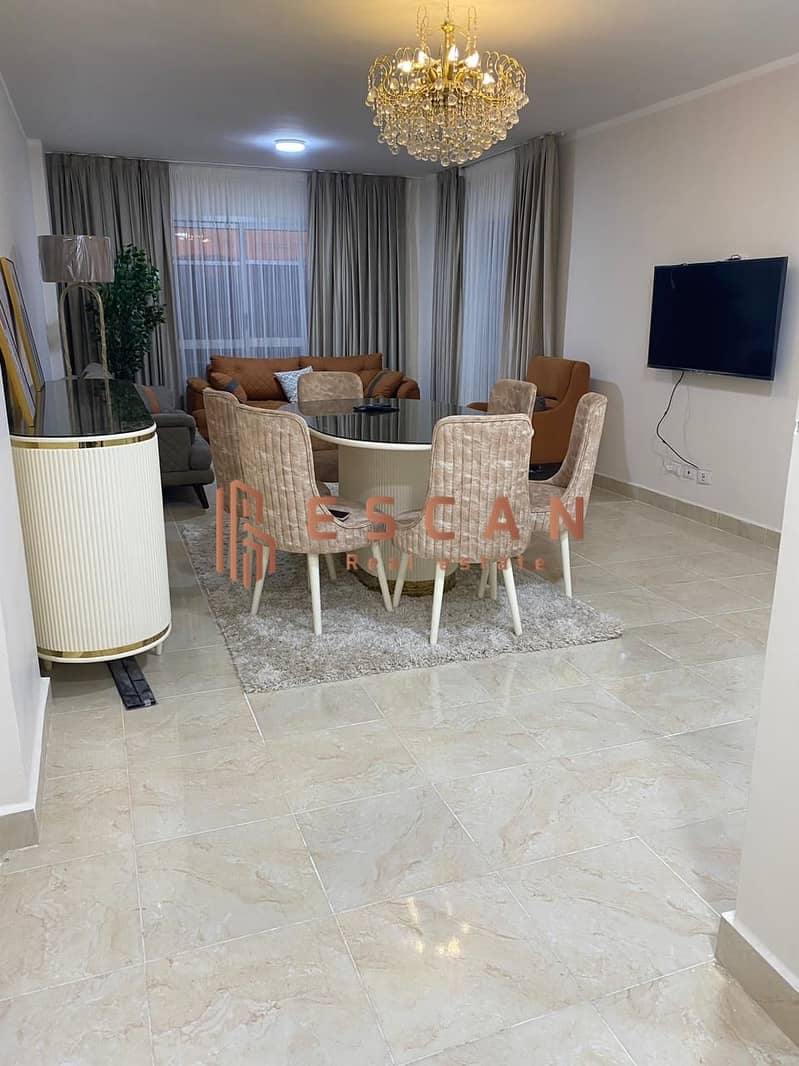 4 IMG-20241113-WA0250. jpg