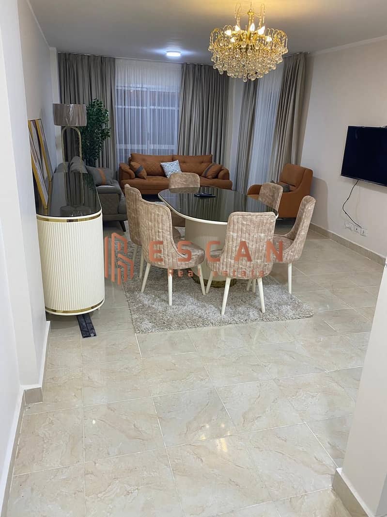 5 IMG-20241113-WA0251. jpg