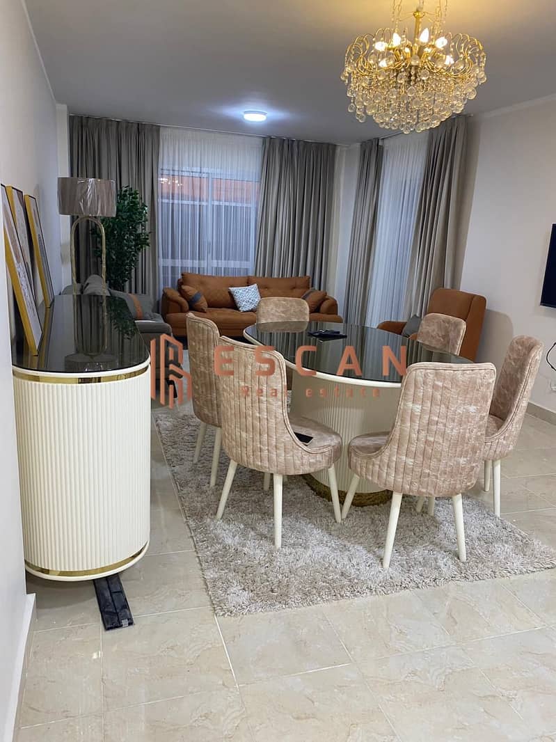 6 IMG-20241113-WA0252. jpg