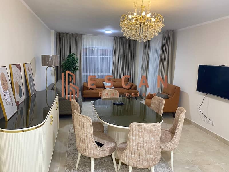 7 IMG-20241113-WA0253. jpg