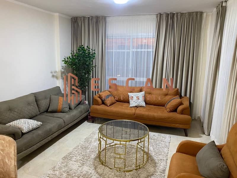 8 IMG-20241113-WA0254. jpg