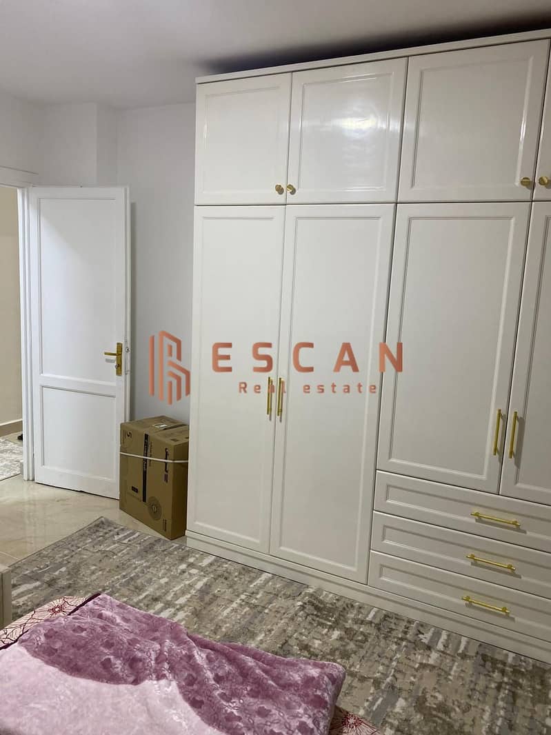 9 IMG-20241113-WA0255. jpg